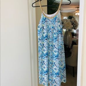 Charming Charlie dress